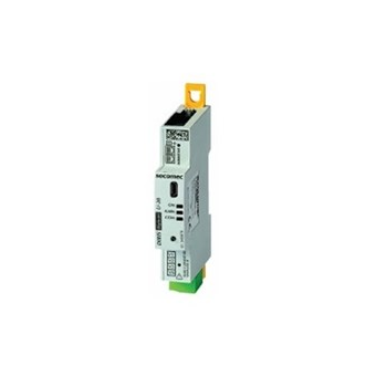U-31dc VOLT METERING MOD 19-60VDC