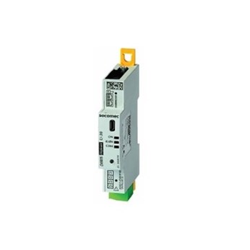 U-32dc VOLTAGE METERING 38-180VDC