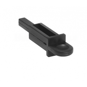 Holding accessory S-XX (x10)