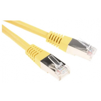 RJ9 3met CABLE