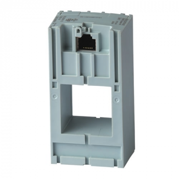 TE-18 24A SOLID CURRENT SENSORS