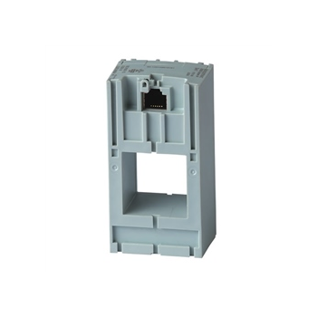 TE-45 756A SOLID CURRENT SENSORS