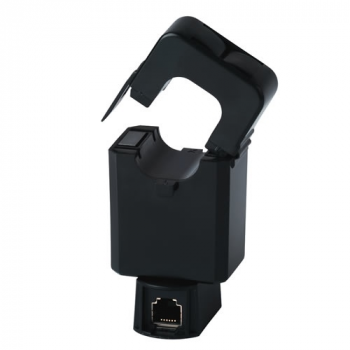 TR-16 120A SP/CORE CURRENT SENSOR