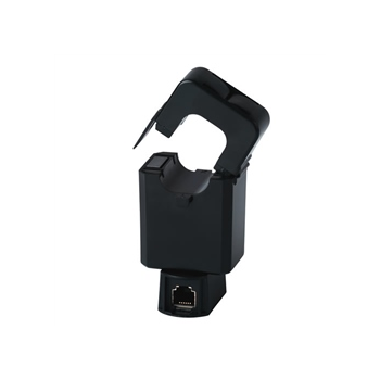 TR-21 300A SP/CORE CURRENT SENSOR