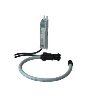 TF-55 720A ROGOWSKI CURRENT SEN.