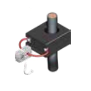 CT5A TO 100mV ADAPTOR