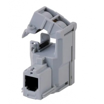 SPLIT CORE CT iTR-10  25-63A