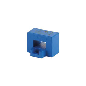 DC SOLID CORE SENSOR 200A