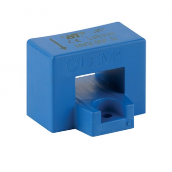 DC SOLID CORE SENSOR 300A