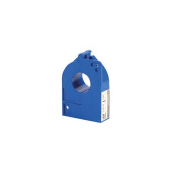 DC SPLIT CORE SENSOR 100A