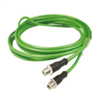 Temposonics M12 Cable | 530064