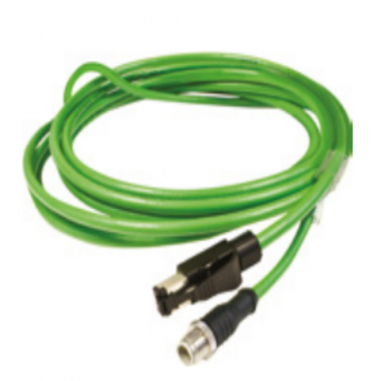 Temposonics M12 Cable | 530065
