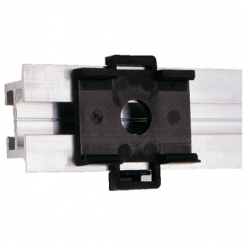 DIN RAIL ADAPTOR FOR ASR20