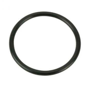 O-ring for threaded flange ¾"-16 UNF-3A