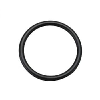 O-ring for threaded flange M22×1.5-6g