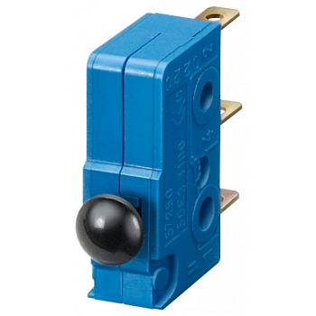 Auxiliary switch for 5SG7230 and 3NW7430