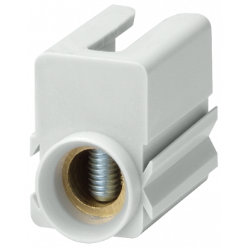 Terminal 35 mm2 for N-type MCB 5SY60 with connection on top