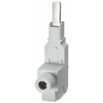 Connecting terminal, 35 mm² acc. to UL 489,480Y/277V, 5ST3666-0HG