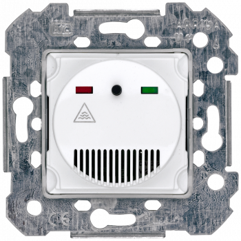 IRIS Water sensor polar white