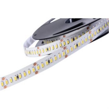 24VDC 120/M LED Flex Strip Light