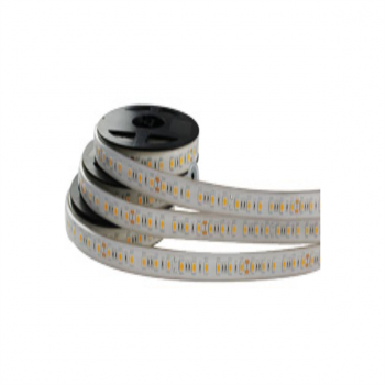 24VDC 30/M LED Flex Strip Light