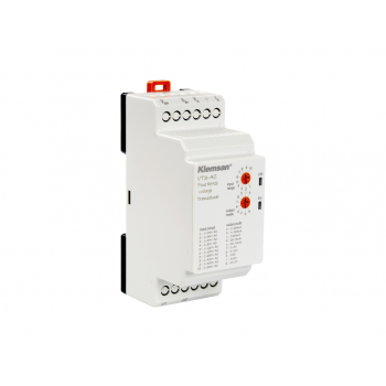 AC VOLTAGE TRANSDUCER 85-265VAC