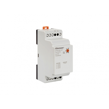 CT3 CURRENT TRANSDUCER 9-30VDC