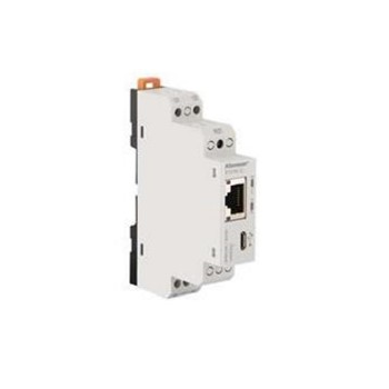 ETOR-2 ETHERNET GATEWAY RS232