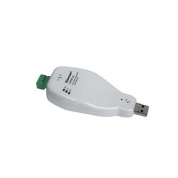 RS485 TO USB CONVERTER