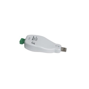 RS232 TO USB CONVERTER