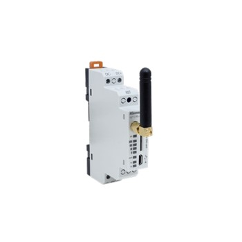 GTOR GPRS TO RS485 GATEWAY