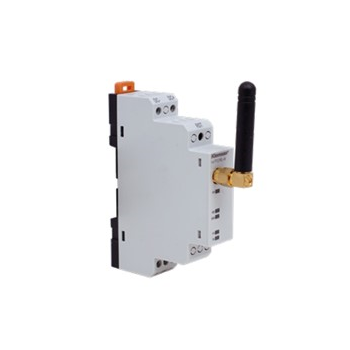 WTOR WI-FI TO RS485 GATEWAY