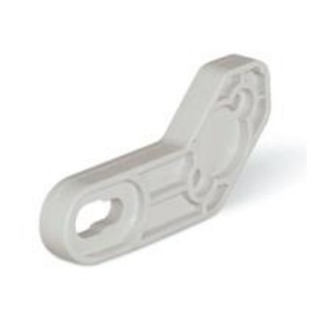 WALL MOUNTING BRACKET SET (4pcs)