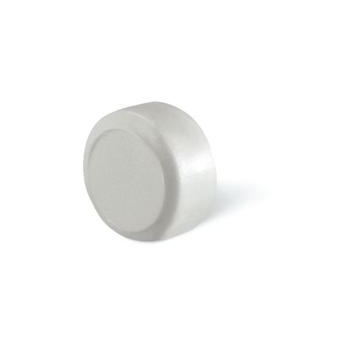 SEAL CAPS INT MNT HOLES (12pcs)