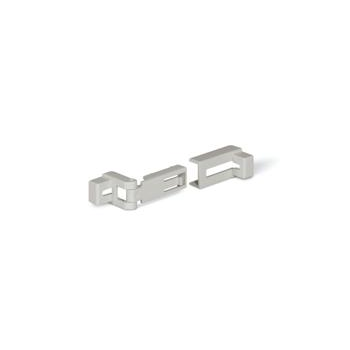 HINGE KIT FOR ENCL. LID (2pcs)