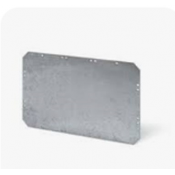 CHASSIS PLATE FOR 240x190 HOUSING