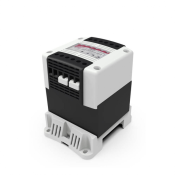 400VA 240/400/525-12/24V TRANSFORMER