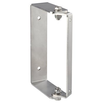 TLINE SWIVEL TYPE WALL MOUNT BRACKET