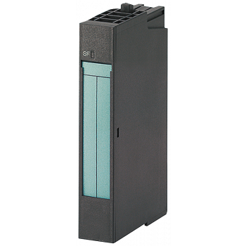 SIPLUS ET 200S 2AI U HF -25 ... +60 °C, 6AG1134-4LB02-2AB0