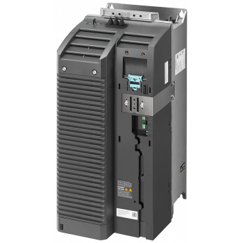 SIPLUS G120 PM240-2 FSD 30 kW -20 ... +50 °C, 6AG1210-1PE26-2AL0