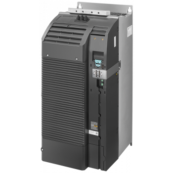 SIPLUS G120 PM240-2 FSF 132 kW -20 ... +50 °C, 6AG1210-1PE32-2AL0