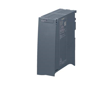 Siemens S7-1500 Load Power Supply, 24 V DC/3A