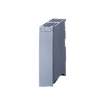 SIPLUS S7-1500 PS 1505 25W 24VD