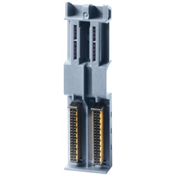 SIPLUS S7-1500 U connector -25 ... +70 °C, 6AG1590-0AA00-7AA0