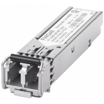 SIPLUS S7-1500 Synchronization module for patch cable up to 10 km