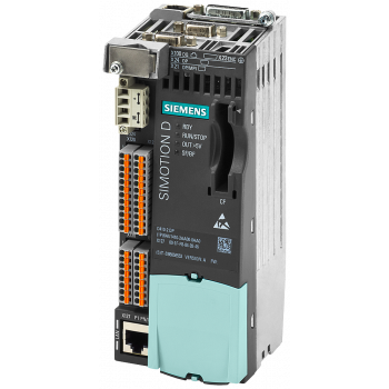 SIMOTION D410-2 DP