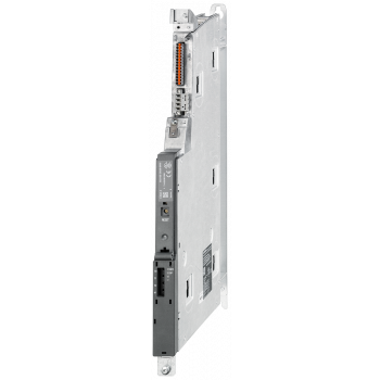 SIMOTION CX32-2