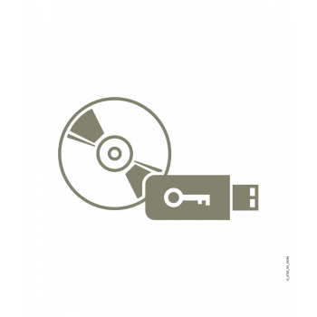 SIMATIC WinCC Unified V16 PC Runtime Asia 500 PowerTags