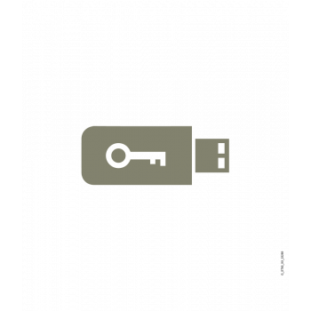 SIMATIC WinCC flexible 2008 Runtime 512 ... 2 048 PowerTags