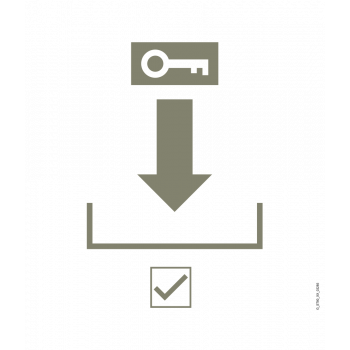 SIMATIC WinCC flexible Sm@rtAccess For Panels License key download